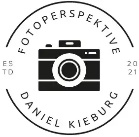 FOTO-PERSPEKTIVE