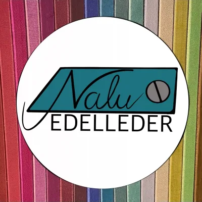 Nalu Edelleder