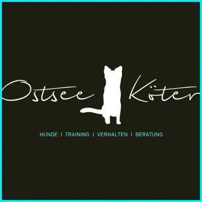 Ostsee Köter