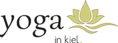 Yoga in Kiel